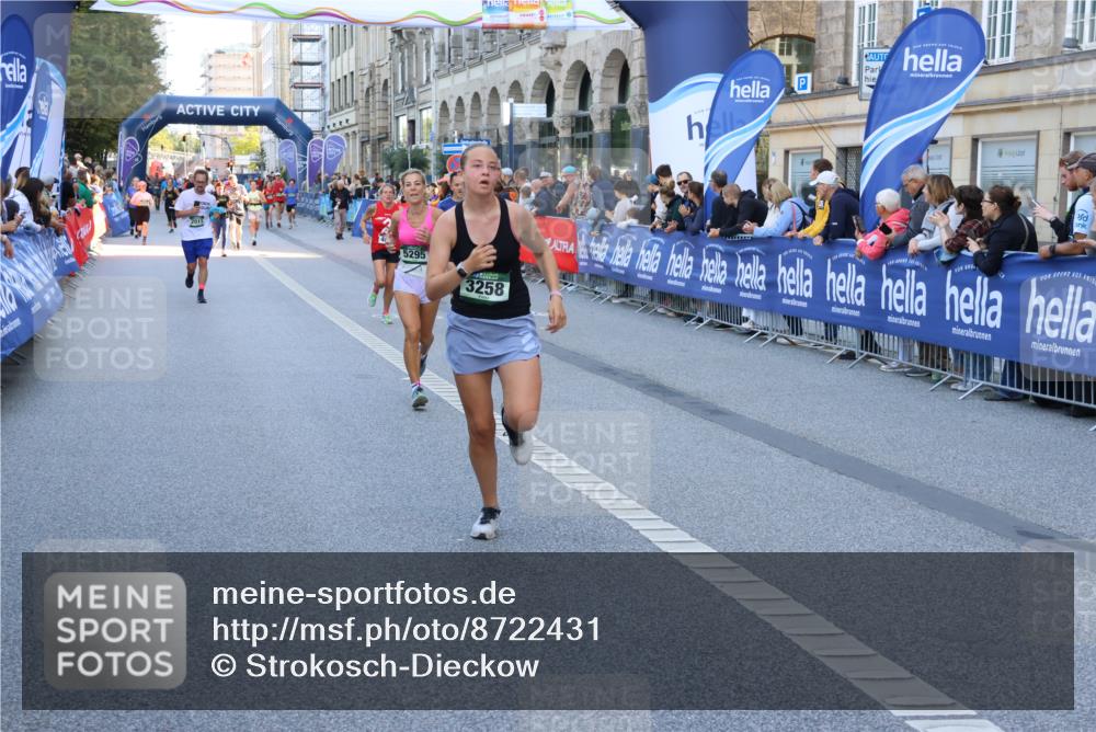 07.09.2025 - BARMER Alsterlauf Strokosch-Dieckow http://msf.ph/oto/8722431 07.09.2025 09:54:33 Ziel 2302, 2429, 2751, 2924, 3464, 3662, 3821, 4014, 4386, 4580, 4786, 4956, 4980, 5055, 5169, 5195, 5300, 5398, 5462, 5607, 6062, 6079, 6106, 6215, 6248, 8016, 8303 meine-sportfotos.de