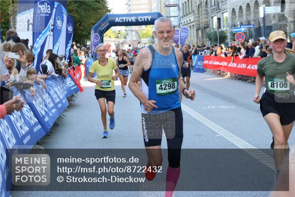 07.09.2025 - BARMER Alsterlauf Strokosch-Dieckow http://msf.ph/oto/8722432 07.09.2025 09:54:28 Ziel 2086, 2272, 2302, 2429, 2608, 2610, 2751, 2924, 3049, 3078, 3464, 3821, 4014, 4580, 4786, 4956, 5055, 5169, 5195, 5398, 5433, 5434, 5462, 5527, 6062, 6079, 6106, 6215, 6248, 6264, 8303 meine-sportfotos.de