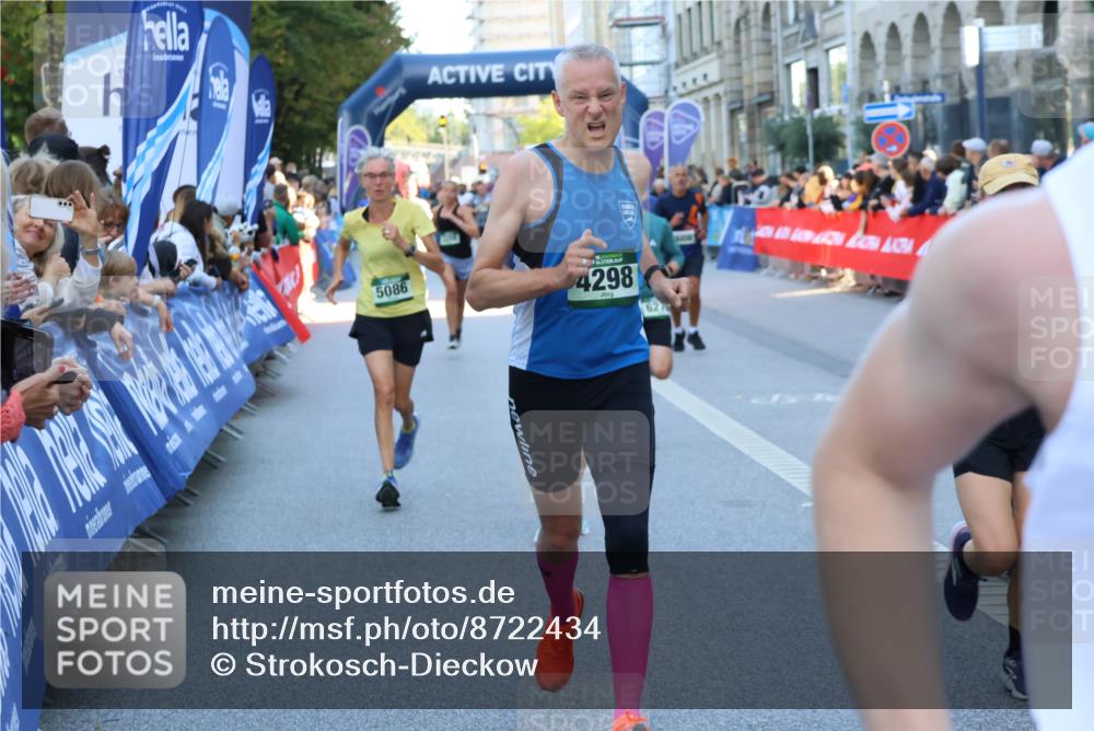07.09.2025 - BARMER Alsterlauf Strokosch-Dieckow http://msf.ph/oto/8722434 07.09.2025 09:54:28 Ziel 2086, 2272, 2302, 2429, 2608, 2610, 2751, 2924, 3049, 3078, 3464, 3821, 4014, 4580, 4786, 4956, 5055, 5169, 5195, 5398, 5433, 5434, 5462, 5527, 6062, 6079, 6106, 6215, 6248, 6264, 8303 meine-sportfotos.de