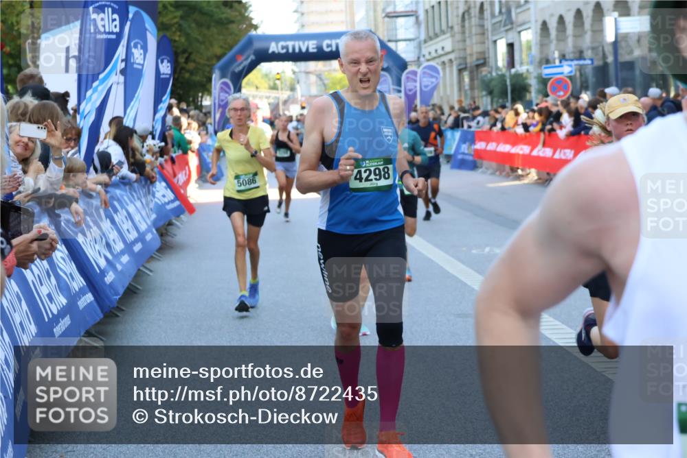07.09.2025 - BARMER Alsterlauf Strokosch-Dieckow http://msf.ph/oto/8722435 07.09.2025 09:54:28 Ziel 2086, 2272, 2302, 2429, 2608, 2610, 2751, 2924, 3049, 3078, 3464, 3821, 4014, 4580, 4786, 4956, 5055, 5169, 5195, 5398, 5433, 5434, 5462, 5527, 6062, 6079, 6106, 6215, 6248, 6264, 8303 meine-sportfotos.de
