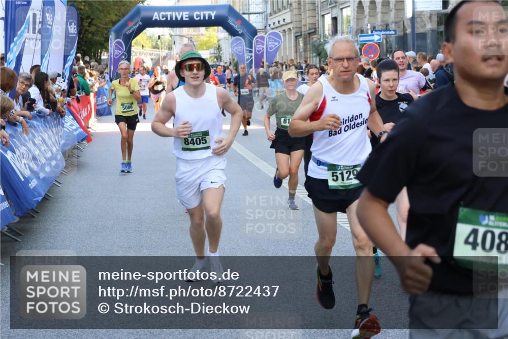 07.09.2025 - BARMER Alsterlauf Strokosch-Dieckow http://msf.ph/oto/8722437 07.09.2025 09:54:25 Ziel 2086, 2272, 2302, 2397, 2429, 2608, 2610, 2751, 2924, 3049, 3078, 3464, 3821, 4014, 4580, 4830, 4897, 4956, 5169, 5195, 5398, 5433, 5434, 5462, 5527, 6062, 6106, 6215, 6248, 6264, 8303 meine-sportfotos.de