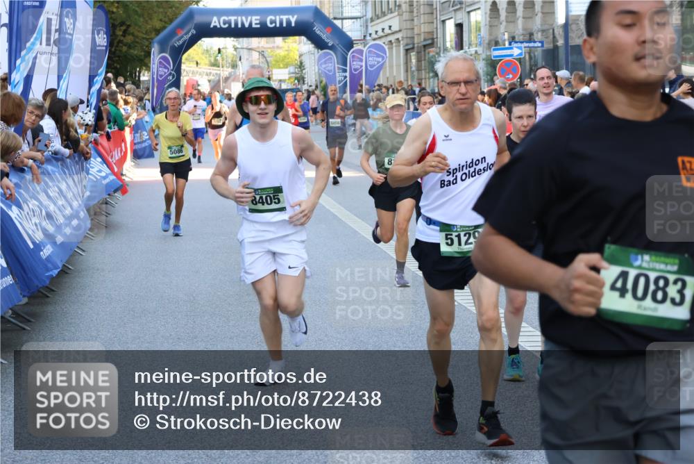 07.09.2025 - BARMER Alsterlauf Strokosch-Dieckow http://msf.ph/oto/8722438 07.09.2025 09:54:25 Ziel 2086, 2272, 2302, 2397, 2429, 2608, 2610, 2751, 2924, 3049, 3078, 3464, 3821, 4014, 4580, 4830, 4897, 4956, 5169, 5195, 5398, 5433, 5434, 5462, 5527, 6062, 6106, 6215, 6248, 6264, 8303 meine-sportfotos.de