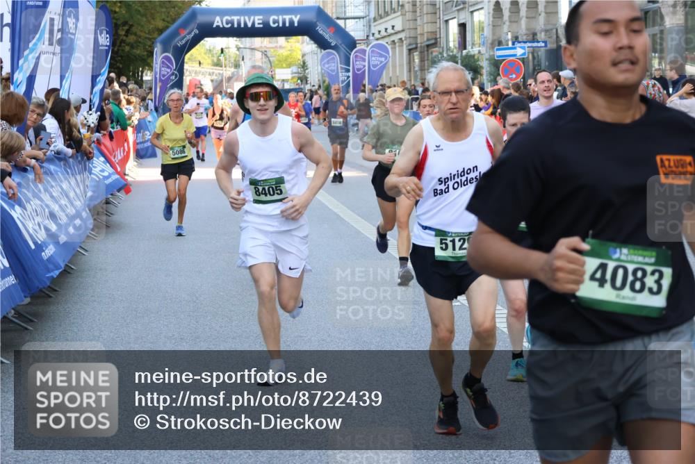 07.09.2025 - BARMER Alsterlauf Strokosch-Dieckow http://msf.ph/oto/8722439 07.09.2025 09:54:25 Ziel 2086, 2272, 2302, 2397, 2429, 2608, 2610, 2751, 2924, 3049, 3078, 3464, 3821, 4014, 4580, 4830, 4897, 4956, 5169, 5195, 5398, 5433, 5434, 5462, 5527, 6062, 6106, 6215, 6248, 6264, 8303 meine-sportfotos.de