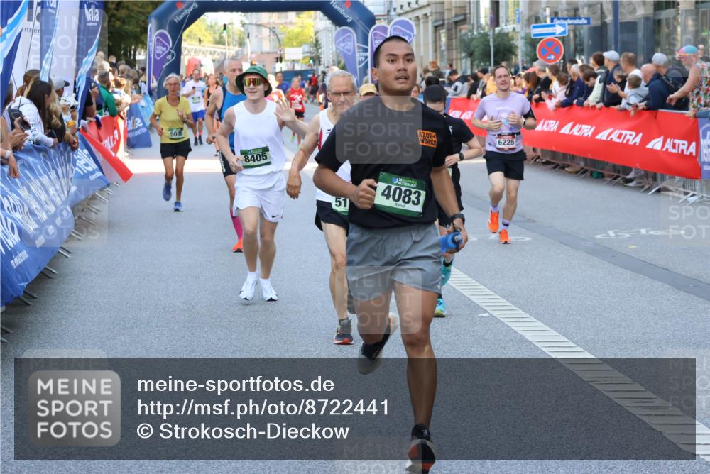 07.09.2025 - BARMER Alsterlauf Strokosch-Dieckow http://msf.ph/oto/8722441 07.09.2025 09:54:24 Ziel 2086, 2131, 2272, 2302, 2397, 2429, 2608, 2610, 2751, 2924, 3049, 3078, 3464, 3821, 4014, 4052, 4580, 4830, 4897, 4956, 5169, 5195, 5398, 5433, 5434, 5462, 5527, 6062, 6106, 6215, 6248, 6264, 8303 meine-sportfotos.de