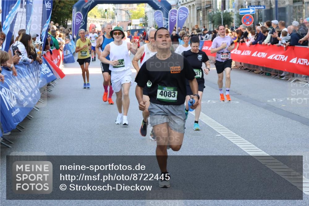 07.09.2025 - BARMER Alsterlauf Strokosch-Dieckow http://msf.ph/oto/8722445 07.09.2025 09:54:24 Ziel 2086, 2131, 2272, 2302, 2397, 2429, 2608, 2610, 2751, 2924, 3049, 3078, 3464, 3821, 4014, 4052, 4580, 4830, 4897, 4956, 5169, 5195, 5398, 5433, 5434, 5462, 5527, 6062, 6106, 6215, 6248, 6264, 8303 meine-sportfotos.de