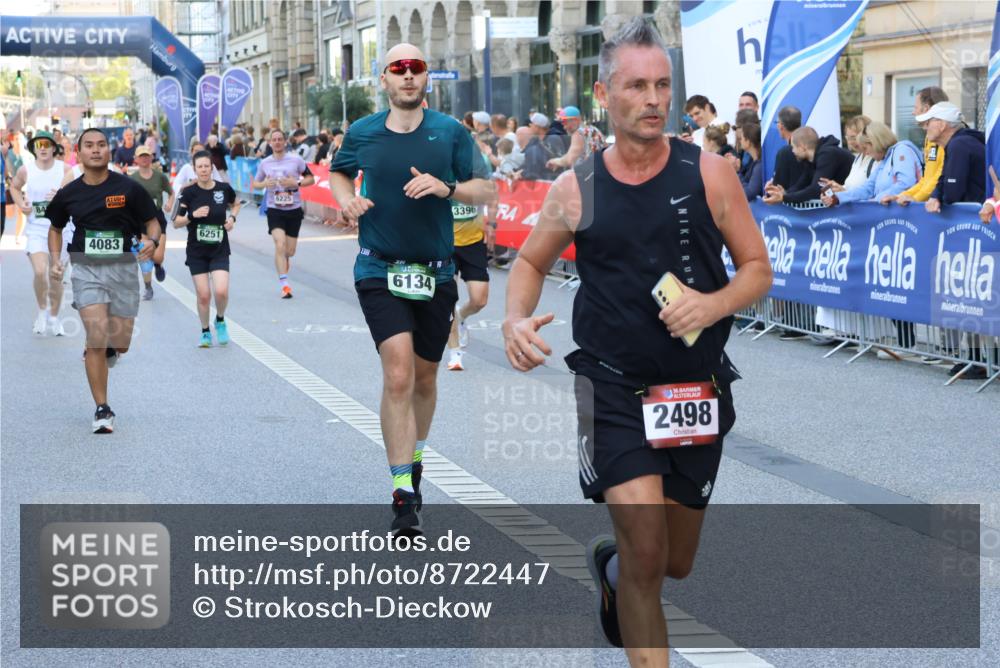 07.09.2025 - BARMER Alsterlauf Strokosch-Dieckow http://msf.ph/oto/8722447 07.09.2025 09:54:22 Ziel 2086, 2131, 2272, 2397, 2429, 2608, 2610, 2920, 2924, 3049, 3078, 3464, 3821, 4052, 4194, 4580, 4830, 4897, 4956, 5169, 5195, 5398, 5433, 5434, 5462, 5527, 6106, 6248, 6264, 8303 meine-sportfotos.de
