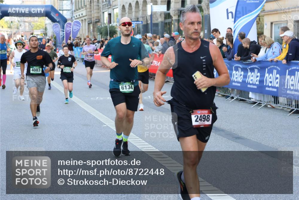 07.09.2025 - BARMER Alsterlauf Strokosch-Dieckow http://msf.ph/oto/8722448 07.09.2025 09:54:22 Ziel 2086, 2131, 2272, 2397, 2429, 2608, 2610, 2920, 2924, 3049, 3078, 3464, 3821, 4052, 4194, 4580, 4830, 4897, 4956, 5169, 5195, 5398, 5433, 5434, 5462, 5527, 6106, 6248, 6264, 8303 meine-sportfotos.de