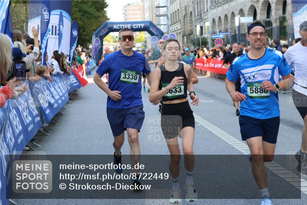 07.09.2025 - BARMER Alsterlauf Strokosch-Dieckow http://msf.ph/oto/8722449 07.09.2025 09:54:19 Ziel 2086, 2131, 2272, 2397, 2429, 2608, 2610, 2920, 2924, 3049, 3067, 3078, 3464, 3821, 4052, 4194, 4830, 4897, 4956, 5169, 5195, 5433, 5434, 5462, 5527, 6106, 6248, 6264 meine-sportfotos.de
