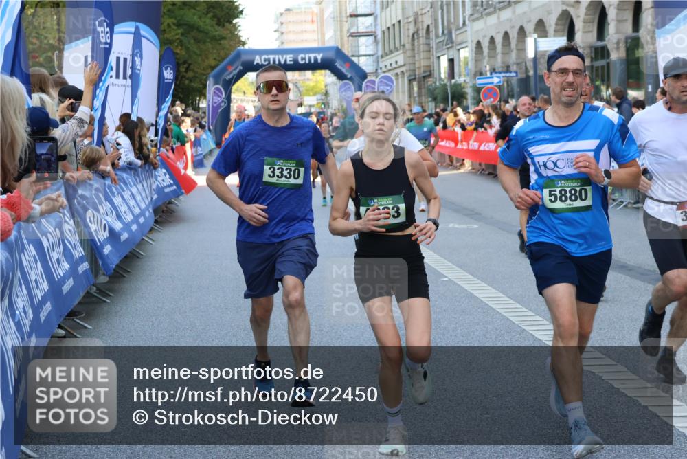 07.09.2025 - BARMER Alsterlauf Strokosch-Dieckow http://msf.ph/oto/8722450 07.09.2025 09:54:19 Ziel 2086, 2131, 2272, 2397, 2429, 2608, 2610, 2920, 2924, 3049, 3067, 3078, 3464, 3821, 4052, 4194, 4830, 4897, 4956, 5169, 5195, 5433, 5434, 5462, 5527, 6106, 6248, 6264 meine-sportfotos.de