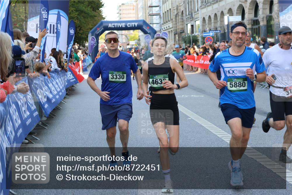 07.09.2025 - BARMER Alsterlauf Strokosch-Dieckow http://msf.ph/oto/8722451 07.09.2025 09:54:19 Ziel 2086, 2131, 2272, 2397, 2429, 2608, 2610, 2920, 2924, 3049, 3067, 3078, 3464, 3821, 4052, 4194, 4830, 4897, 4956, 5169, 5195, 5433, 5434, 5462, 5527, 6106, 6248, 6264 meine-sportfotos.de