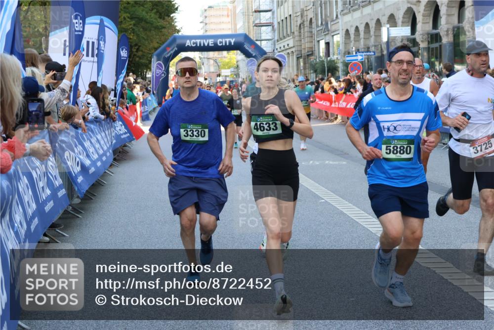 07.09.2025 - BARMER Alsterlauf Strokosch-Dieckow http://msf.ph/oto/8722452 07.09.2025 09:54:19 Ziel 2086, 2131, 2272, 2397, 2429, 2608, 2610, 2920, 2924, 3049, 3067, 3078, 3464, 3821, 4052, 4194, 4830, 4897, 4956, 5169, 5195, 5433, 5434, 5462, 5527, 6106, 6248, 6264 meine-sportfotos.de
