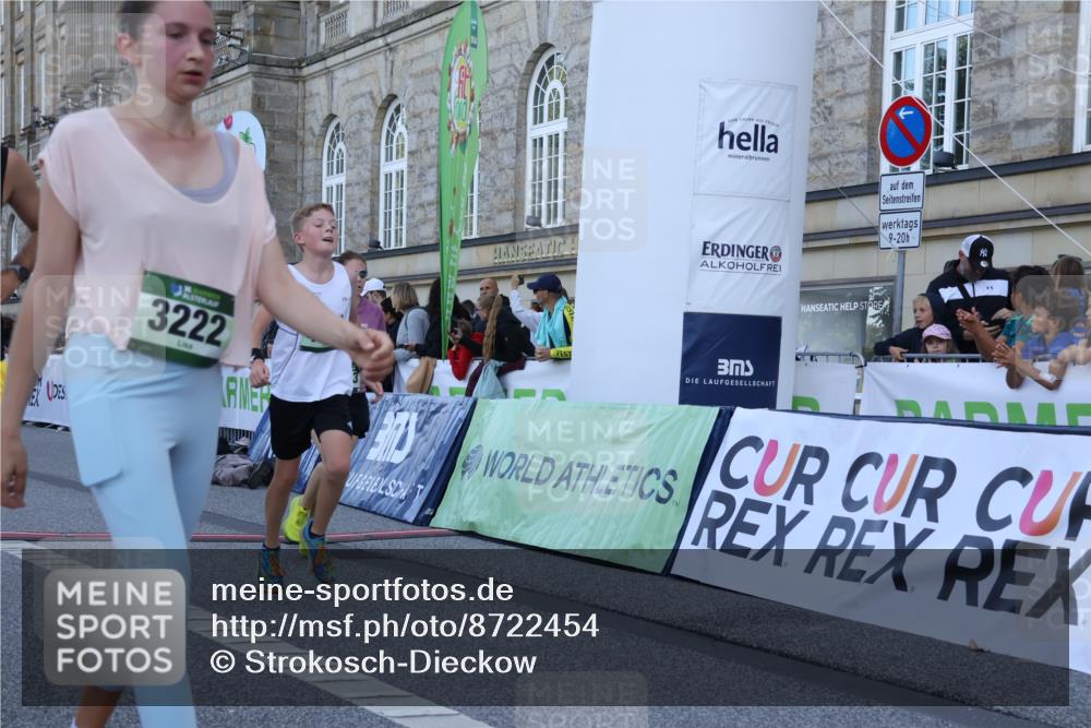 07.09.2025 - BARMER Alsterlauf Strokosch-Dieckow http://msf.ph/oto/8722454 07.09.2025 09:59:40 Ziel 2193, 2303, 2423, 2612, 2993, 3222, 3415, 3667, 3899, 3909, 4123, 4241, 4700, 4760, 5313, 5552, 5667, 5819, 5996, 6326, 8447 meine-sportfotos.de