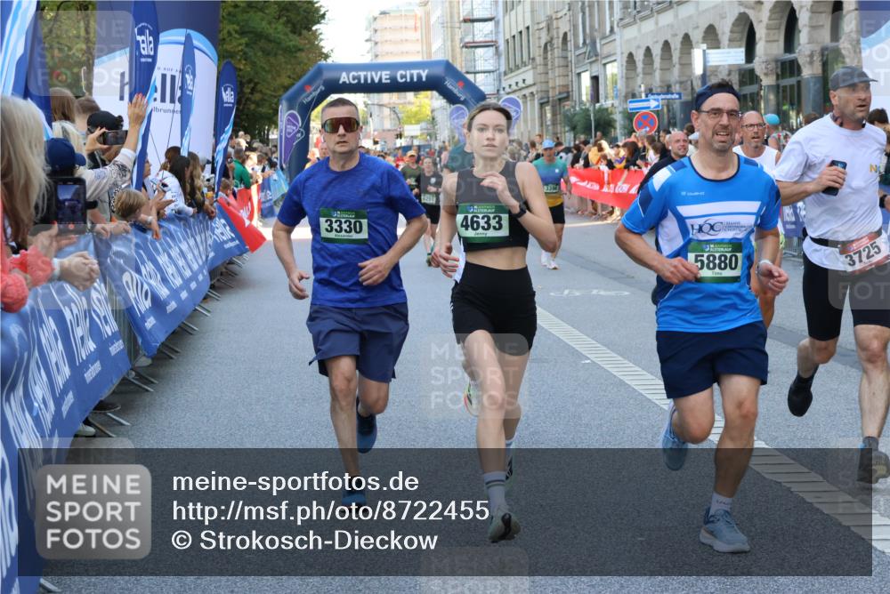 07.09.2025 - BARMER Alsterlauf Strokosch-Dieckow http://msf.ph/oto/8722455 07.09.2025 09:54:19 Ziel 2086, 2131, 2272, 2397, 2429, 2608, 2610, 2920, 2924, 3049, 3067, 3078, 3464, 3821, 4052, 4194, 4830, 4897, 4956, 5169, 5195, 5433, 5434, 5462, 5527, 6106, 6248, 6264 meine-sportfotos.de