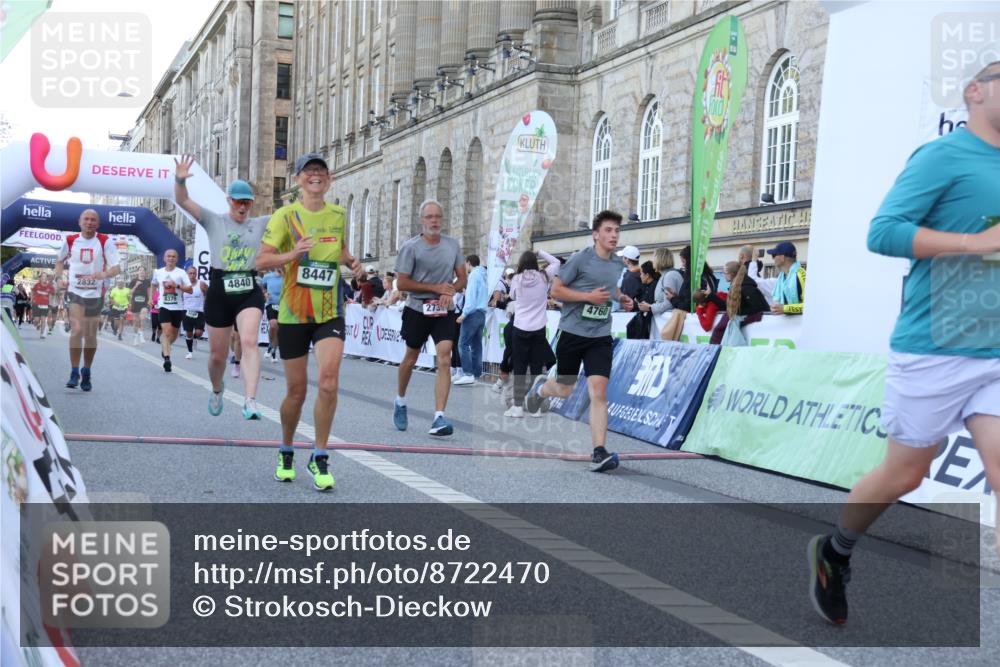07.09.2025 - BARMER Alsterlauf Strokosch-Dieckow http://msf.ph/oto/8722470 07.09.2025 09:59:47 Ziel 2193, 2423, 2612, 2739, 2832, 3264, 3415, 4241, 4463, 4760, 4840, 5038, 5437, 5707, 5819, 5996, 8379, 8398, 8447 meine-sportfotos.de