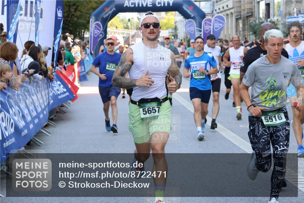 07.09.2025 - BARMER Alsterlauf Strokosch-Dieckow http://msf.ph/oto/8722471 07.09.2025 09:54:15 Ziel 2011, 2086, 2131, 2272, 2397, 2429, 2608, 2610, 2920, 3049, 3067, 3078, 3258, 4031, 4052, 4194, 4830, 4897, 4956, 5169, 5433, 5434, 5527, 6106, 6264, 8088 meine-sportfotos.de