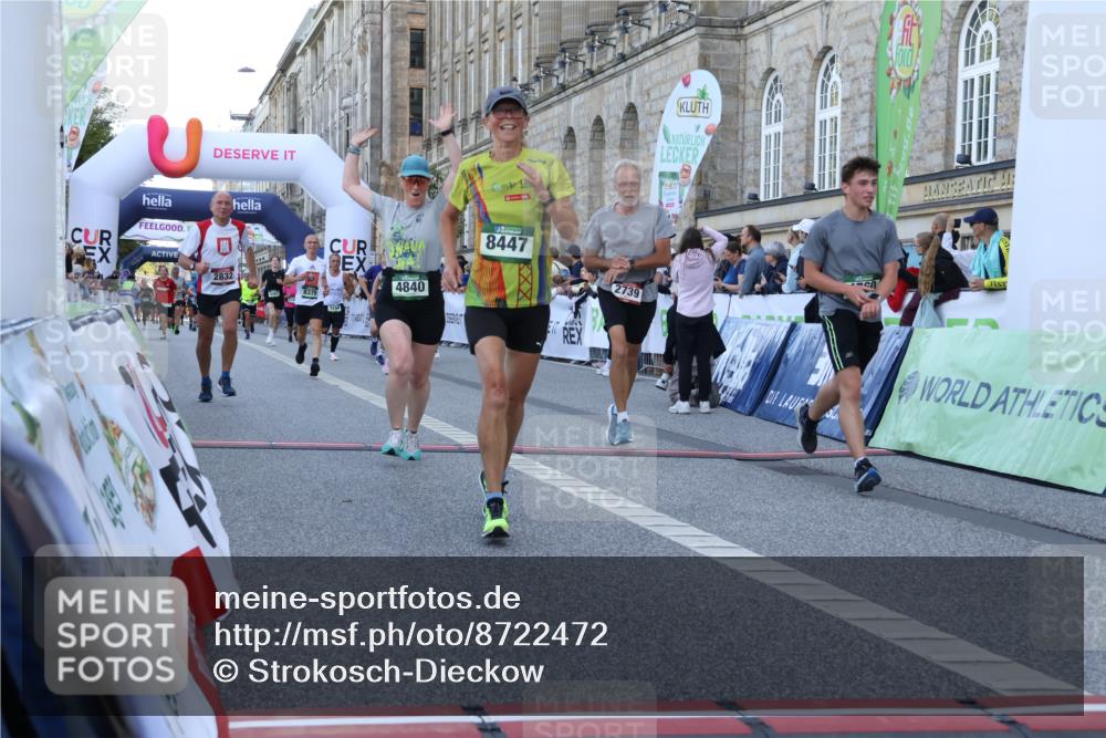 07.09.2025 - BARMER Alsterlauf Strokosch-Dieckow http://msf.ph/oto/8722472 07.09.2025 09:59:47 Ziel 2193, 2423, 2612, 2739, 2832, 3264, 3415, 4241, 4463, 4760, 4840, 5038, 5437, 5707, 5819, 5996, 8379, 8398, 8447 meine-sportfotos.de