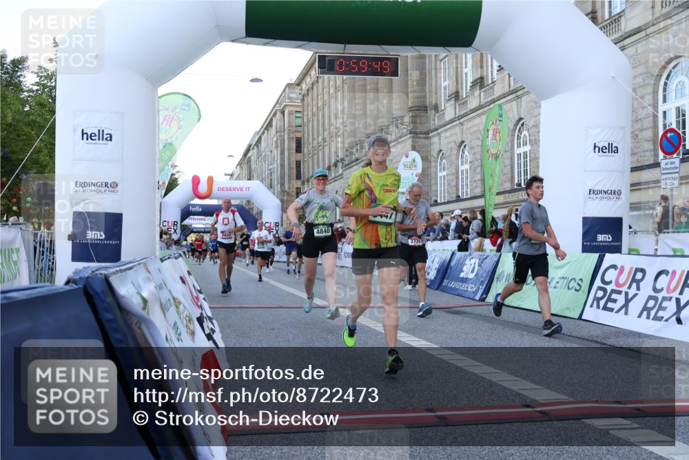 07.09.2025 - BARMER Alsterlauf Strokosch-Dieckow http://msf.ph/oto/8722473 07.09.2025 09:59:48 Ziel 2193, 2423, 2739, 2832, 3264, 3415, 3569, 3570, 4463, 4760, 4840, 5038, 5437, 5707, 8379, 8398, 8447 meine-sportfotos.de