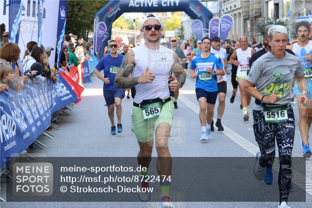 07.09.2025 - BARMER Alsterlauf Strokosch-Dieckow http://msf.ph/oto/8722474 07.09.2025 09:54:15 Ziel 2011, 2086, 2131, 2272, 2397, 2429, 2608, 2610, 2920, 3049, 3067, 3078, 3258, 4031, 4052, 4194, 4830, 4897, 4956, 5169, 5433, 5434, 5527, 6106, 6264, 8088 meine-sportfotos.de