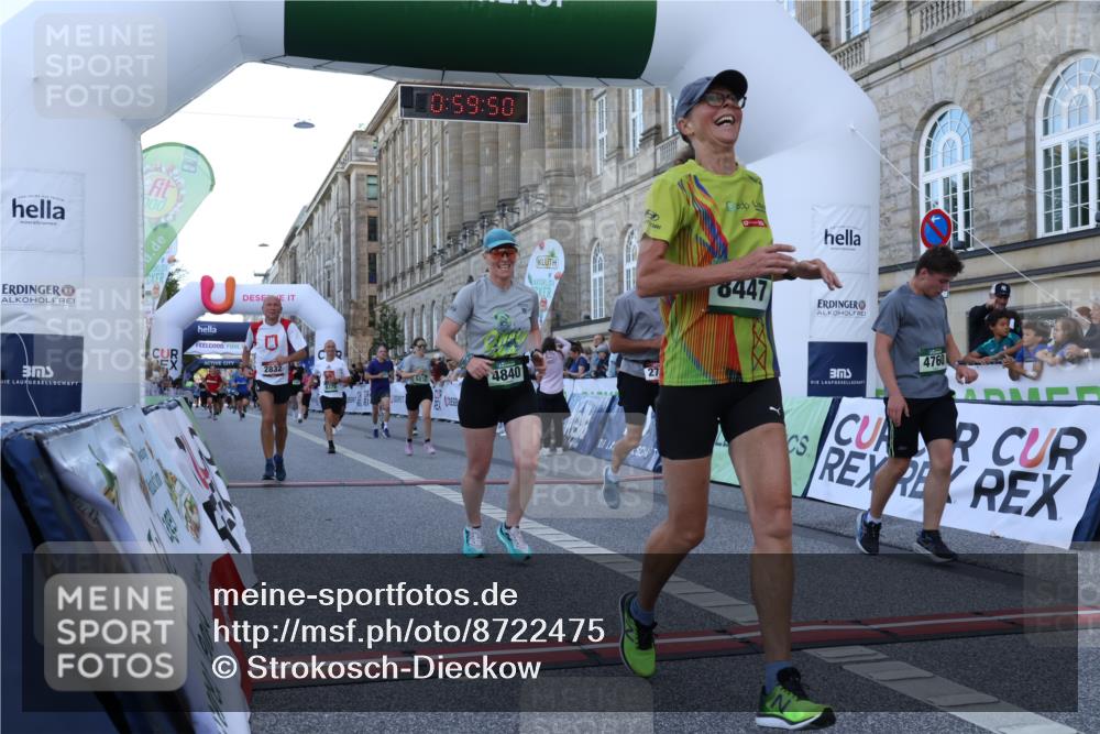 07.09.2025 - BARMER Alsterlauf Strokosch-Dieckow http://msf.ph/oto/8722475 07.09.2025 09:59:48 Ziel 2193, 2423, 2739, 2832, 3264, 3415, 3569, 3570, 4463, 4760, 4840, 5038, 5437, 5707, 8379, 8398, 8447 meine-sportfotos.de