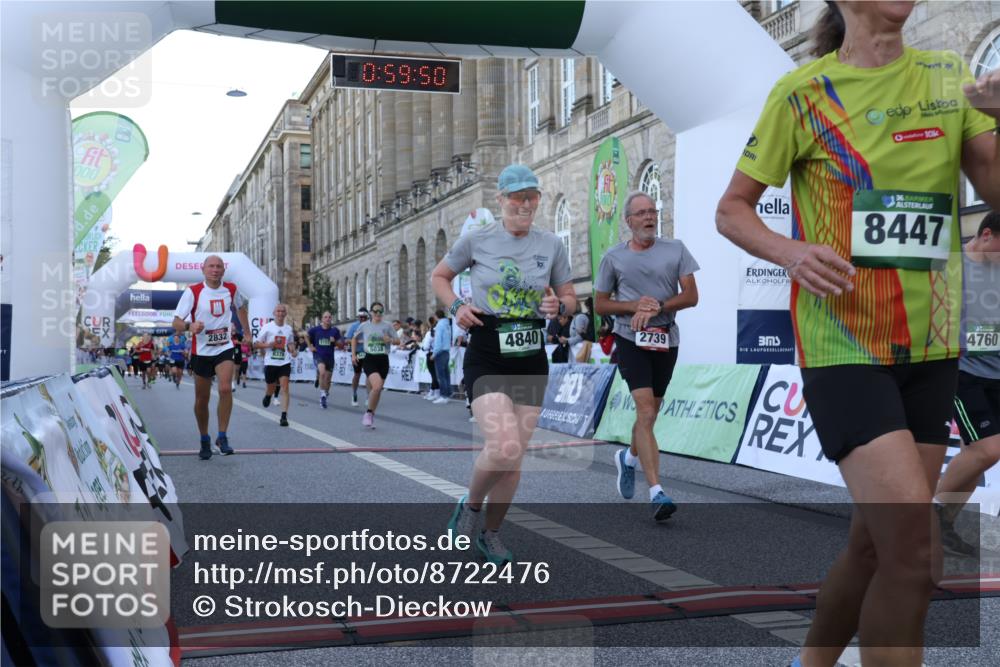 07.09.2025 - BARMER Alsterlauf Strokosch-Dieckow http://msf.ph/oto/8722476 07.09.2025 09:59:49 Ziel 2423, 2739, 2832, 3264, 3415, 3569, 3570, 4104, 4463, 4760, 4840, 4871, 5038, 5437, 5707, 8379, 8398, 8447 meine-sportfotos.de