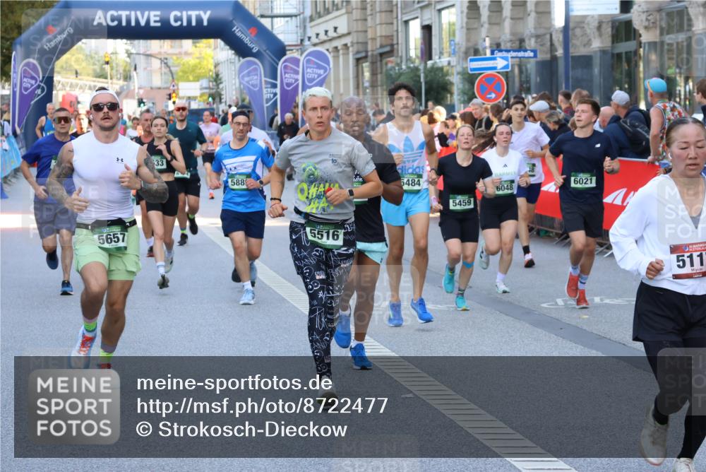 07.09.2025 - BARMER Alsterlauf Strokosch-Dieckow http://msf.ph/oto/8722477 07.09.2025 09:54:14 Ziel 2011, 2086, 2131, 2272, 2397, 2429, 2608, 2610, 2920, 3049, 3067, 3078, 3258, 4031, 4052, 4194, 4830, 4897, 4956, 5169, 5433, 5434, 5527, 6264, 8088 meine-sportfotos.de