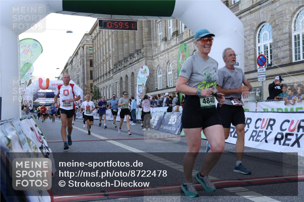 07.09.2025 - BARMER Alsterlauf Strokosch-Dieckow http://msf.ph/oto/8722478 07.09.2025 09:59:49 Ziel 2423, 2739, 2832, 3264, 3415, 3569, 3570, 4104, 4463, 4760, 4840, 4871, 5038, 5437, 5707, 8379, 8398, 8447 meine-sportfotos.de