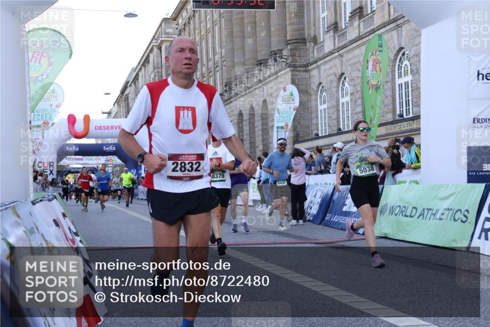 07.09.2025 - BARMER Alsterlauf Strokosch-Dieckow http://msf.ph/oto/8722480 07.09.2025 09:59:50 Ziel 2423, 2739, 2832, 3264, 3283, 3437, 3438, 3569, 3570, 4104, 4463, 4760, 4840, 4871, 5038, 5437, 5707, 8379, 8398, 8447 meine-sportfotos.de