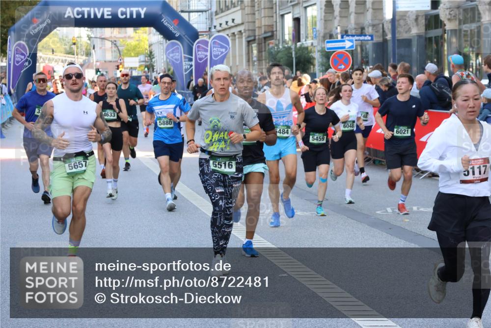07.09.2025 - BARMER Alsterlauf Strokosch-Dieckow http://msf.ph/oto/8722481 07.09.2025 09:54:14 Ziel 2011, 2086, 2131, 2272, 2397, 2429, 2608, 2610, 2920, 3049, 3067, 3078, 3258, 4031, 4052, 4194, 4830, 4897, 4956, 5169, 5433, 5434, 5527, 6264, 8088 meine-sportfotos.de