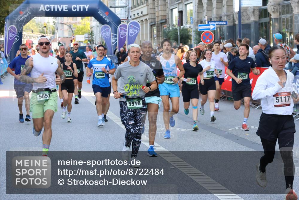 07.09.2025 - BARMER Alsterlauf Strokosch-Dieckow http://msf.ph/oto/8722484 07.09.2025 09:54:14 Ziel 2011, 2086, 2131, 2272, 2397, 2429, 2608, 2610, 2920, 3049, 3067, 3078, 3258, 4031, 4052, 4194, 4830, 4897, 4956, 5169, 5433, 5434, 5527, 6264, 8088 meine-sportfotos.de