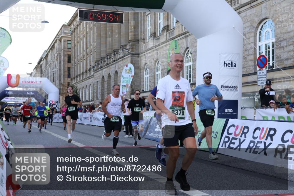 07.09.2025 - BARMER Alsterlauf Strokosch-Dieckow http://msf.ph/oto/8722486 07.09.2025 09:59:52 Ziel 2739, 2832, 3264, 3283, 3437, 3438, 3569, 3570, 4104, 4176, 4197, 4463, 4760, 4840, 4871, 5038, 5437, 5707, 8379, 8398, 8447 meine-sportfotos.de
