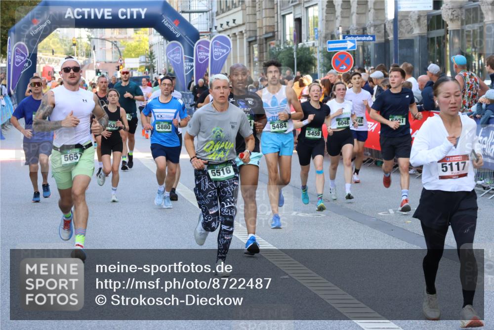 07.09.2025 - BARMER Alsterlauf Strokosch-Dieckow http://msf.ph/oto/8722487 07.09.2025 09:54:14 Ziel 2011, 2086, 2131, 2272, 2397, 2429, 2608, 2610, 2920, 3049, 3067, 3078, 3258, 4031, 4052, 4194, 4830, 4897, 4956, 5169, 5433, 5434, 5527, 6264, 8088 meine-sportfotos.de