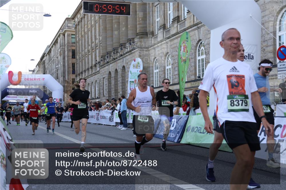 07.09.2025 - BARMER Alsterlauf Strokosch-Dieckow http://msf.ph/oto/8722488 07.09.2025 09:59:52 Ziel 2739, 2832, 3264, 3283, 3437, 3438, 3569, 3570, 4104, 4176, 4197, 4463, 4760, 4840, 4871, 5038, 5437, 5707, 8379, 8398, 8447 meine-sportfotos.de