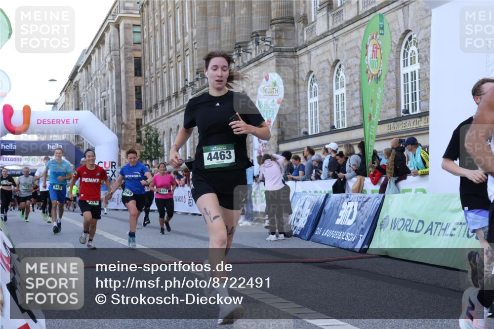 07.09.2025 - BARMER Alsterlauf Strokosch-Dieckow http://msf.ph/oto/8722491 07.09.2025 09:59:53 Ziel 2739, 2832, 3264, 3283, 3437, 3438, 3569, 3570, 3763, 4104, 4176, 4197, 4463, 4840, 4871, 5038, 5437, 5707, 8379, 8398 meine-sportfotos.de