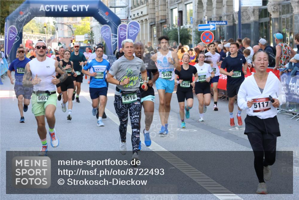 07.09.2025 - BARMER Alsterlauf Strokosch-Dieckow http://msf.ph/oto/8722493 07.09.2025 09:54:14 Ziel 2011, 2086, 2131, 2272, 2397, 2429, 2608, 2610, 2920, 3049, 3067, 3078, 3258, 4031, 4052, 4194, 4830, 4897, 4956, 5169, 5433, 5434, 5527, 6264, 8088 meine-sportfotos.de