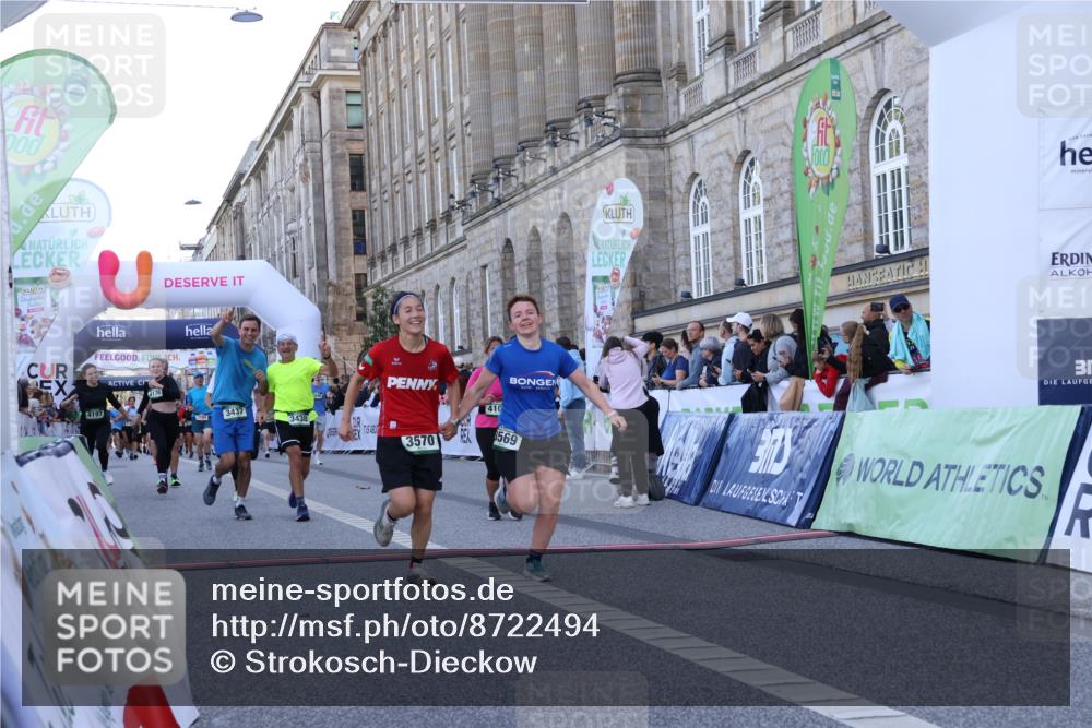 07.09.2025 - BARMER Alsterlauf Strokosch-Dieckow http://msf.ph/oto/8722494 07.09.2025 09:59:55 Ziel 2842, 3155, 3264, 3283, 3437, 3438, 3569, 3570, 3763, 4104, 4176, 4197, 4463, 4682, 4871, 5038, 5048, 5238, 5437, 5452, 5707, 8379, 8398 meine-sportfotos.de