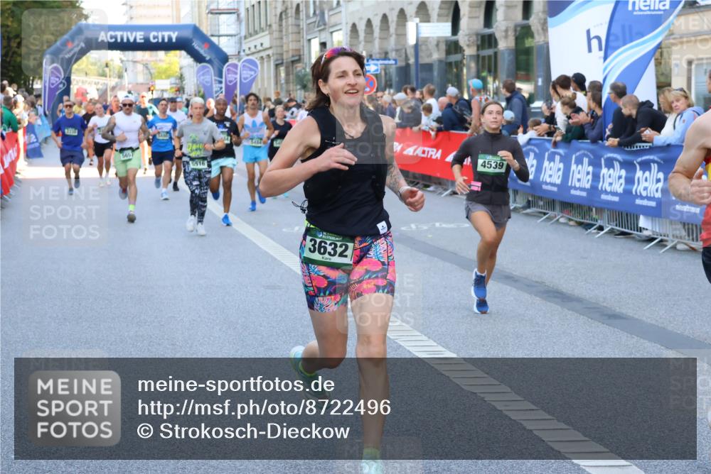 07.09.2025 - BARMER Alsterlauf Strokosch-Dieckow http://msf.ph/oto/8722496 07.09.2025 09:54:12 Ziel 2011, 2086, 2131, 2272, 2397, 2608, 2610, 2920, 3049, 3067, 3078, 3258, 4031, 4052, 4194, 4830, 4897, 5295, 5433, 5434, 5527, 6264, 6276, 8088 meine-sportfotos.de