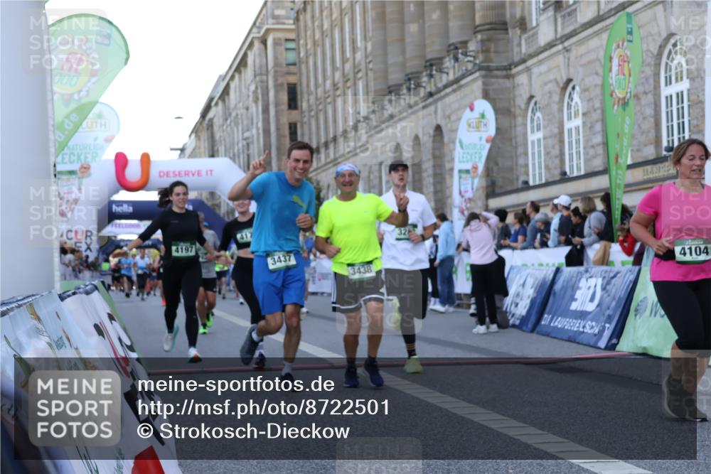 07.09.2025 - BARMER Alsterlauf Strokosch-Dieckow http://msf.ph/oto/8722501 07.09.2025 09:59:57 Ziel 2731, 2842, 3116, 3155, 3264, 3283, 3437, 3438, 3569, 3570, 3763, 4104, 4176, 4197, 4463, 4635, 4682, 4871, 5048, 5238, 5437, 5452, 5515, 6226, 6227, 6236, 8398 meine-sportfotos.de