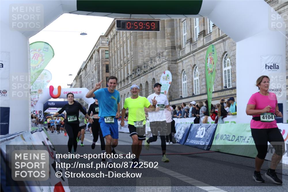 07.09.2025 - BARMER Alsterlauf Strokosch-Dieckow http://msf.ph/oto/8722502 07.09.2025 09:59:57 Ziel 2731, 2842, 3116, 3155, 3264, 3283, 3437, 3438, 3569, 3570, 3763, 4104, 4176, 4197, 4463, 4635, 4682, 4871, 5048, 5238, 5437, 5452, 5515, 6226, 6227, 6236, 8398 meine-sportfotos.de