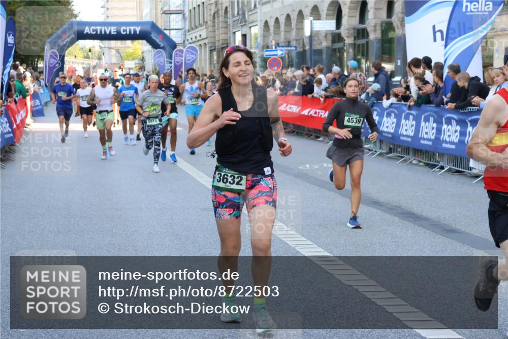 07.09.2025 - BARMER Alsterlauf Strokosch-Dieckow http://msf.ph/oto/8722503 07.09.2025 09:54:12 Ziel 2011, 2086, 2131, 2272, 2397, 2608, 2610, 2920, 3049, 3067, 3078, 3258, 4031, 4052, 4194, 4830, 4897, 5295, 5433, 5434, 5527, 6264, 6276, 8088 meine-sportfotos.de