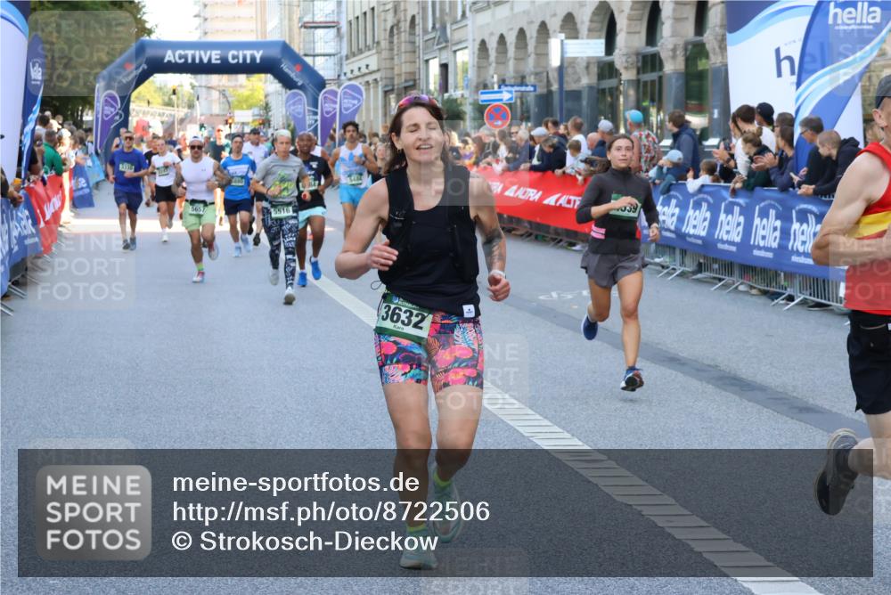 07.09.2025 - BARMER Alsterlauf Strokosch-Dieckow http://msf.ph/oto/8722506 07.09.2025 09:54:12 Ziel 2011, 2086, 2131, 2272, 2397, 2608, 2610, 2920, 3049, 3067, 3078, 3258, 4031, 4052, 4194, 4830, 4897, 5295, 5433, 5434, 5527, 6264, 6276, 8088 meine-sportfotos.de