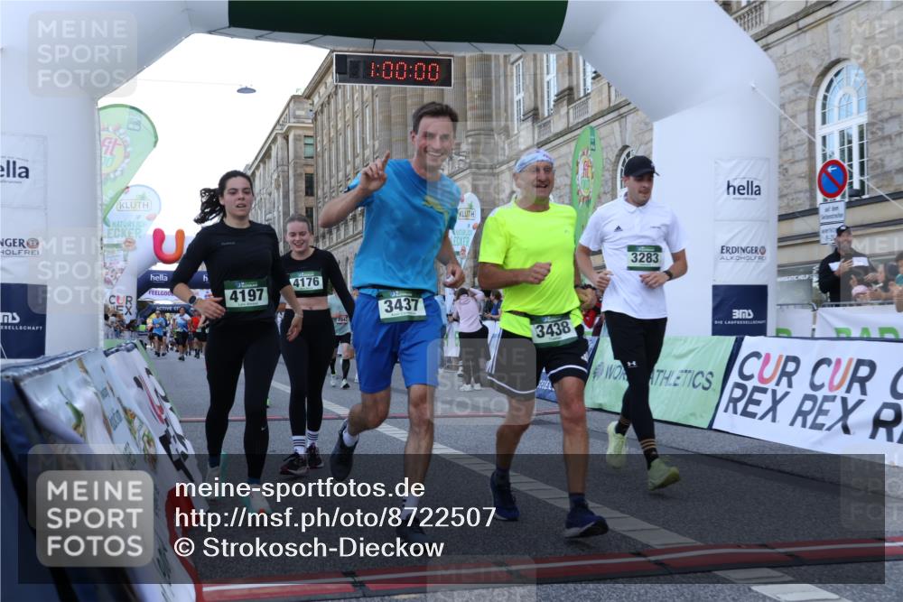 07.09.2025 - BARMER Alsterlauf Strokosch-Dieckow http://msf.ph/oto/8722507 07.09.2025 09:59:58 Ziel 2731, 2732, 2842, 3116, 3155, 3283, 3309, 3437, 3438, 3569, 3570, 3763, 4104, 4176, 4197, 4463, 4635, 4682, 4871, 5048, 5238, 5452, 5515, 6226, 6227, 6236, 8398 meine-sportfotos.de