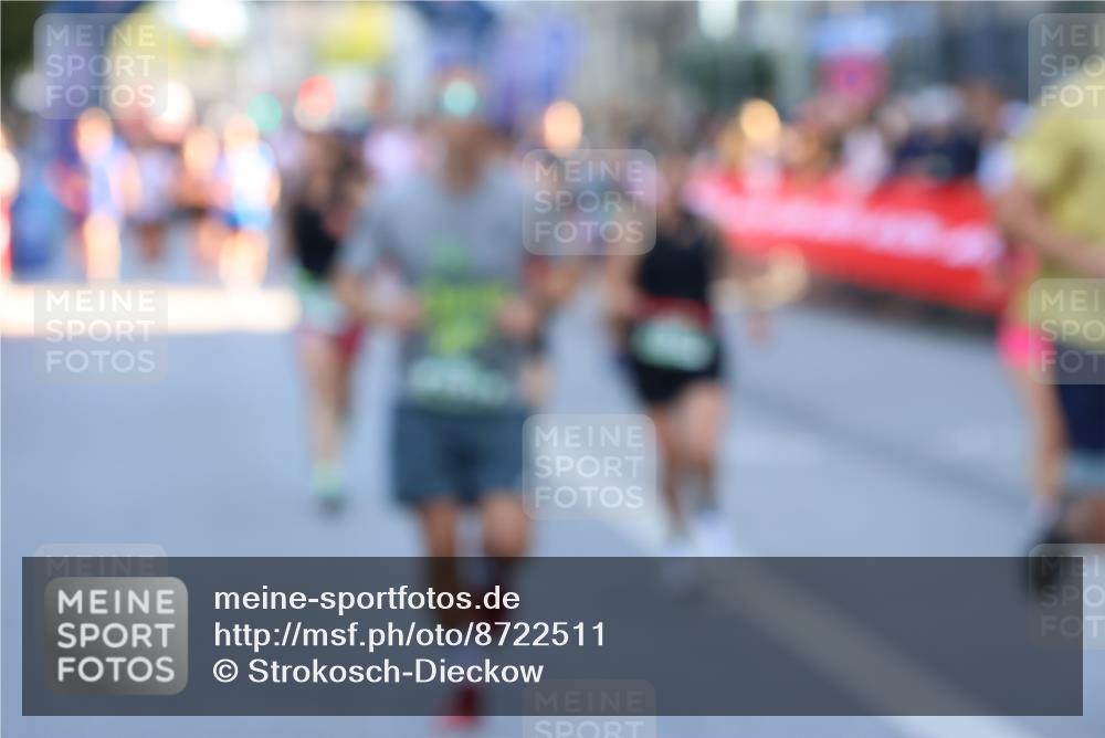 07.09.2025 - BARMER Alsterlauf Strokosch-Dieckow http://msf.ph/oto/8722511 07.09.2025 09:54:08 Ziel 2011, 2086, 2131, 2397, 2920, 3067, 3258, 4031, 4052, 4194, 4298, 4540, 4830, 4897, 5086, 5295, 6276, 8088, 8456 meine-sportfotos.de