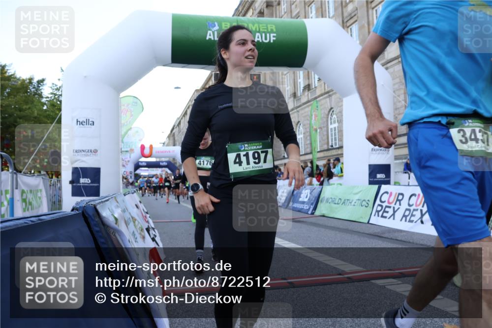 07.09.2025 - BARMER Alsterlauf Strokosch-Dieckow http://msf.ph/oto/8722512 07.09.2025 09:59:59 Ziel 2731, 2732, 2842, 3116, 3155, 3283, 3309, 3437, 3438, 3569, 3570, 3763, 4104, 4176, 4197, 4635, 4682, 4726, 4871, 5048, 5238, 5452, 5515, 6226, 6227, 6236 meine-sportfotos.de