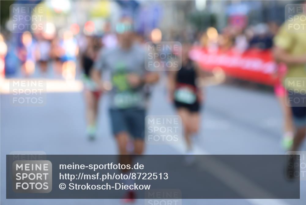 07.09.2025 - BARMER Alsterlauf Strokosch-Dieckow http://msf.ph/oto/8722513 07.09.2025 09:54:08 Ziel 2011, 2086, 2131, 2397, 2920, 3067, 3258, 4031, 4052, 4194, 4298, 4540, 4830, 4897, 5086, 5295, 6276, 8088, 8456 meine-sportfotos.de