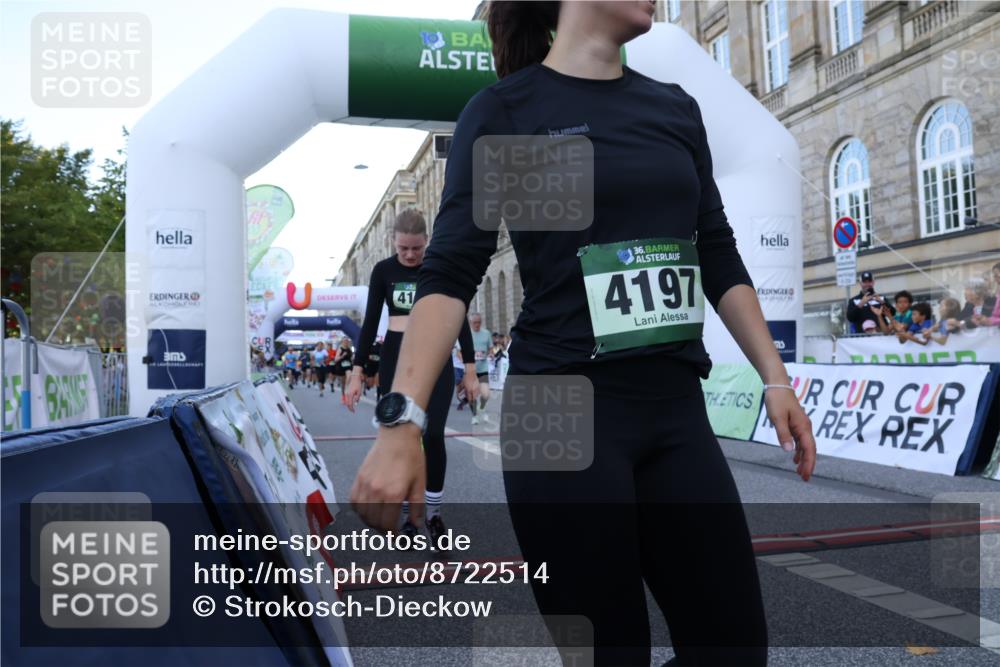 07.09.2025 - BARMER Alsterlauf Strokosch-Dieckow http://msf.ph/oto/8722514 07.09.2025 10:00:00 Ziel 2180, 2348, 2731, 2732, 2842, 3116, 3155, 3283, 3309, 3437, 3438, 3569, 3570, 3763, 4104, 4176, 4197, 4635, 4682, 4726, 4741, 4871, 5048, 5238, 5452, 5515, 6118, 6226, 6227, 6236, 8369 meine-sportfotos.de
