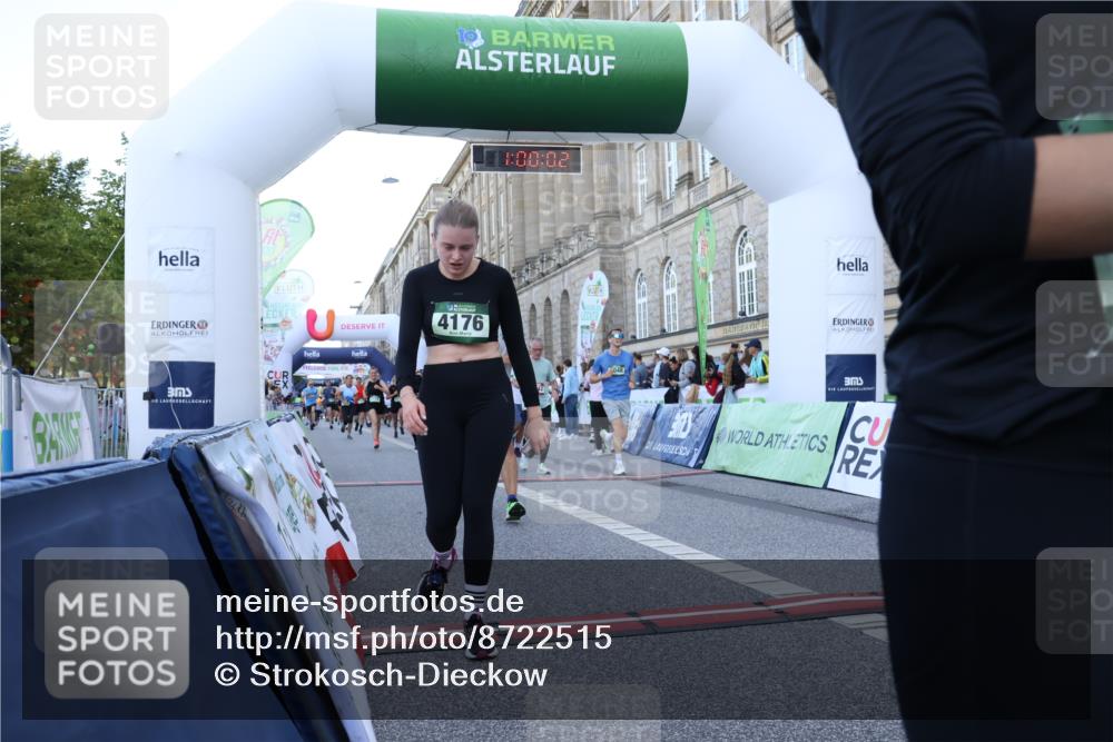 07.09.2025 - BARMER Alsterlauf Strokosch-Dieckow http://msf.ph/oto/8722515 07.09.2025 10:00:00 Ziel 2180, 2348, 2731, 2732, 2842, 3116, 3155, 3283, 3309, 3437, 3438, 3569, 3570, 3763, 4104, 4176, 4197, 4635, 4682, 4726, 4741, 4871, 5048, 5238, 5452, 5515, 6118, 6226, 6227, 6236, 8369 meine-sportfotos.de