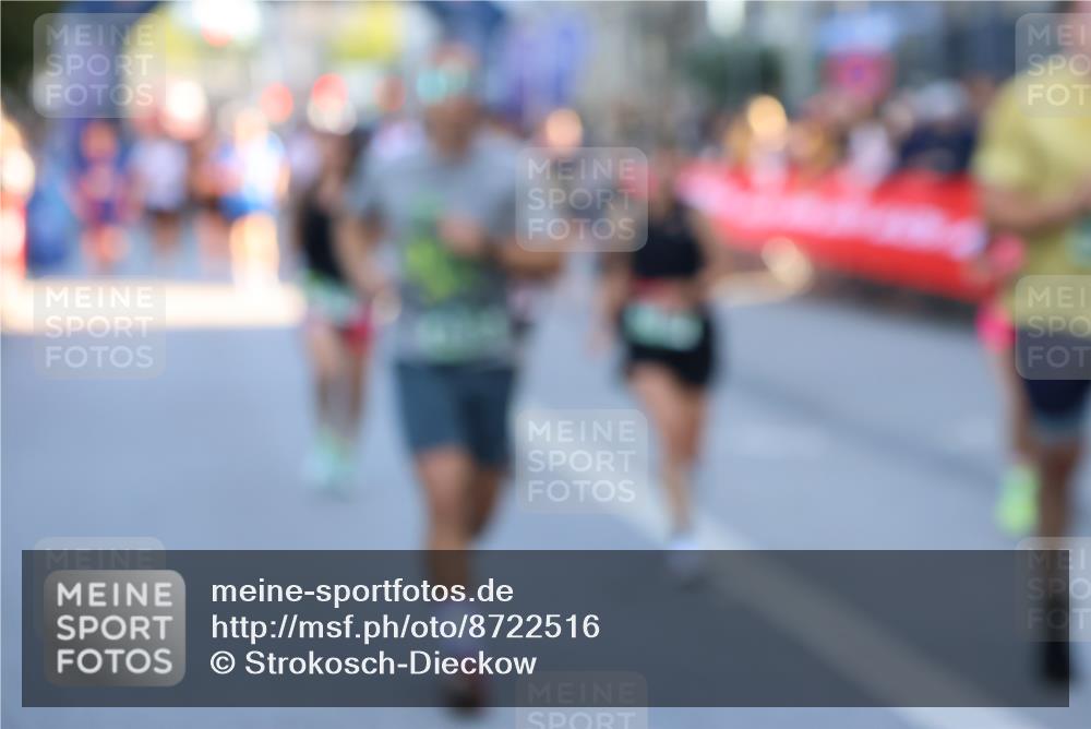 07.09.2025 - BARMER Alsterlauf Strokosch-Dieckow http://msf.ph/oto/8722516 07.09.2025 09:54:08 Ziel 2011, 2086, 2131, 2397, 2920, 3067, 3258, 4031, 4052, 4194, 4298, 4540, 4830, 4897, 5086, 5295, 6276, 8088, 8456 meine-sportfotos.de