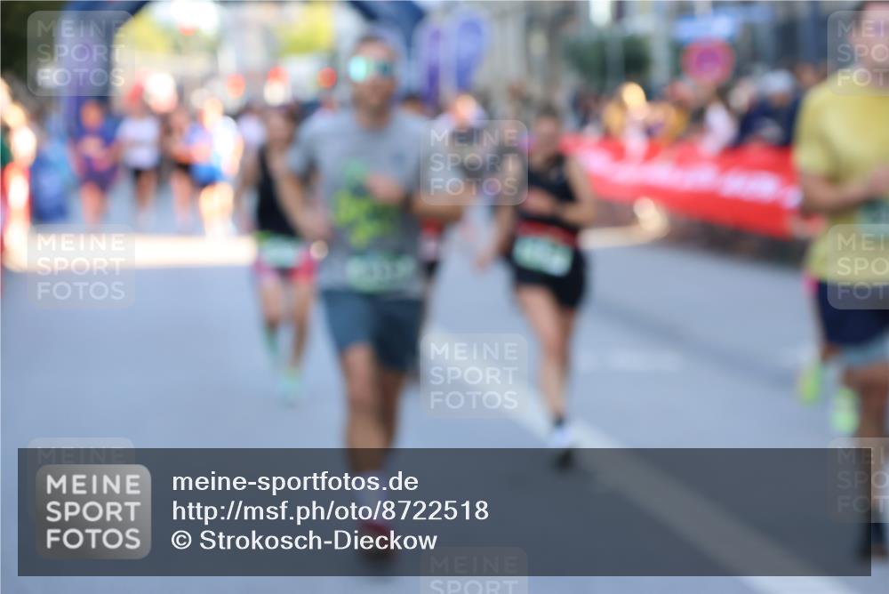 07.09.2025 - BARMER Alsterlauf Strokosch-Dieckow http://msf.ph/oto/8722518 07.09.2025 09:54:08 Ziel 2011, 2086, 2131, 2397, 2920, 3067, 3258, 4031, 4052, 4194, 4298, 4540, 4830, 4897, 5086, 5295, 6276, 8088, 8456 meine-sportfotos.de