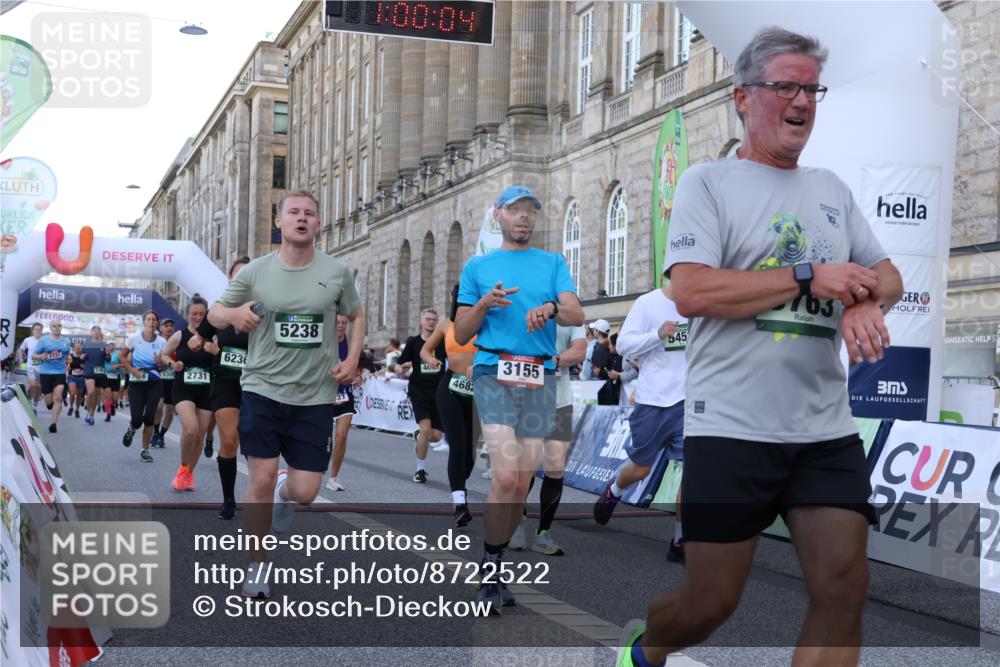 07.09.2025 - BARMER Alsterlauf Strokosch-Dieckow http://msf.ph/oto/8722522 07.09.2025 10:00:02 Ziel 2180, 2265, 2348, 2731, 2732, 2842, 3116, 3155, 3283, 3309, 3437, 3438, 3763, 4036, 4176, 4197, 4635, 4682, 4726, 4741, 4984, 5048, 5238, 5452, 5515, 5705, 6018, 6118, 6181, 6226, 6227, 6236, 8104, 8353, 8369 meine-sportfotos.de