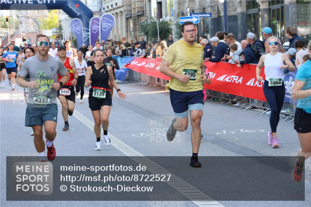 07.09.2025 - BARMER Alsterlauf Strokosch-Dieckow http://msf.ph/oto/8722527 07.09.2025 09:54:07 Ziel 2011, 2131, 2397, 2920, 3067, 3258, 3816, 4031, 4052, 4194, 4298, 4540, 4830, 4897, 5086, 5295, 6225, 6276, 8088, 8108, 8456 meine-sportfotos.de